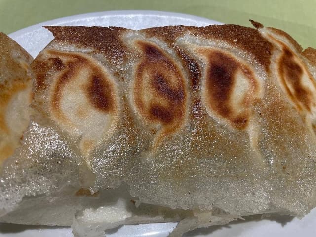 歓迎 銀座中央通り店 - サブ画像3