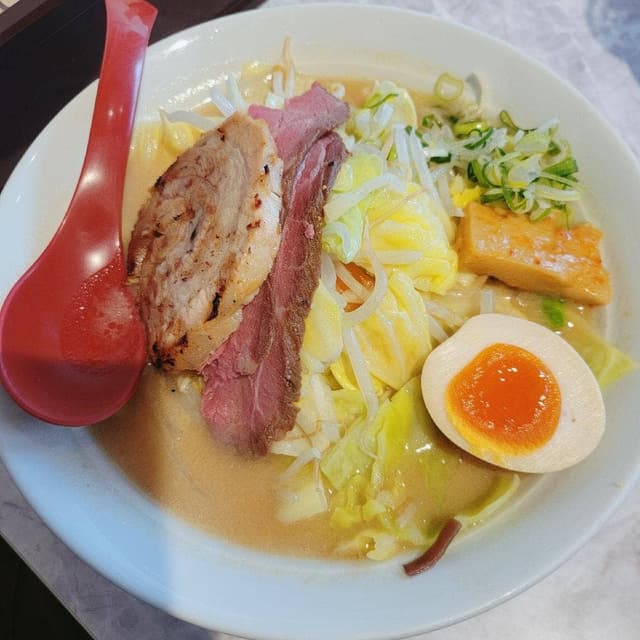 田所商店 premium - サブ画像2