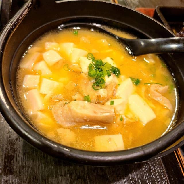 それゆけ！鶏ヤロー！ 国分寺店 - サブ画像3
