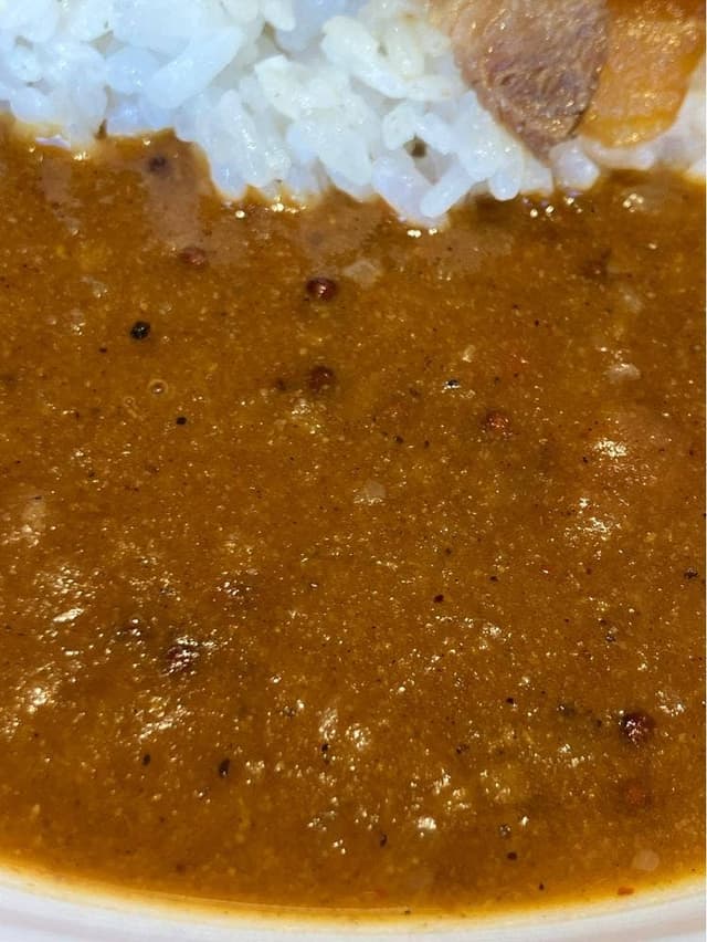吉野家 126号線旭店 - サブ画像1