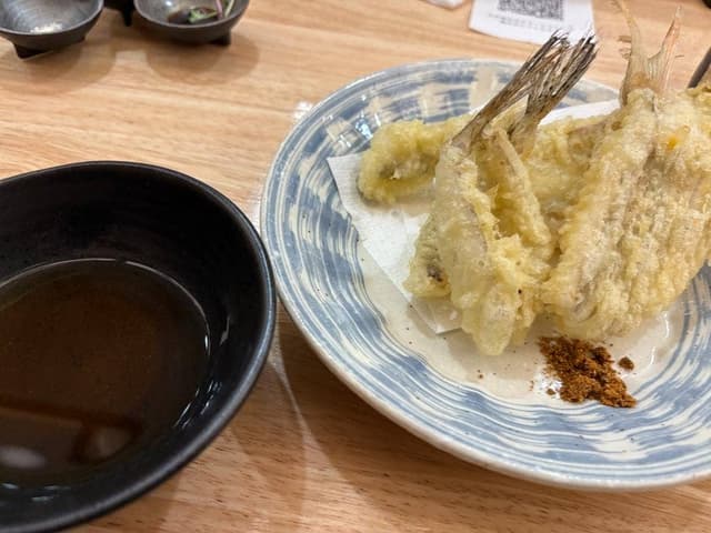 進化系大衆酒場てんこち - サブ画像1