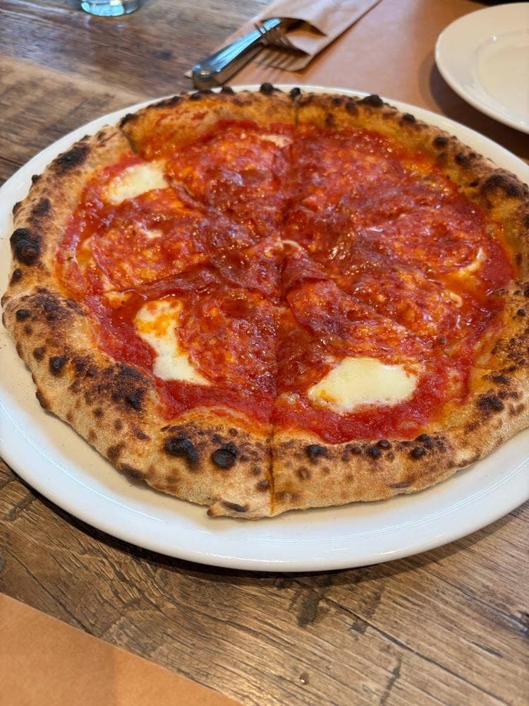 イータリー 原宿店