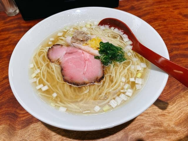 三馬路 東京店 - サブ画像2