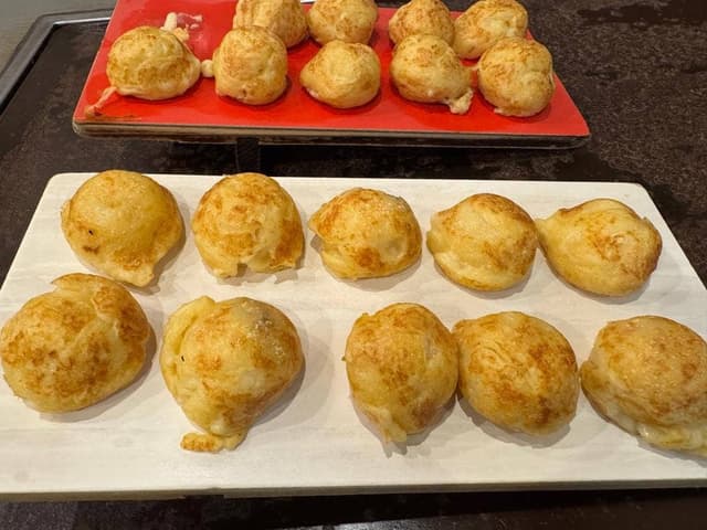 よし川 - サブ画像1