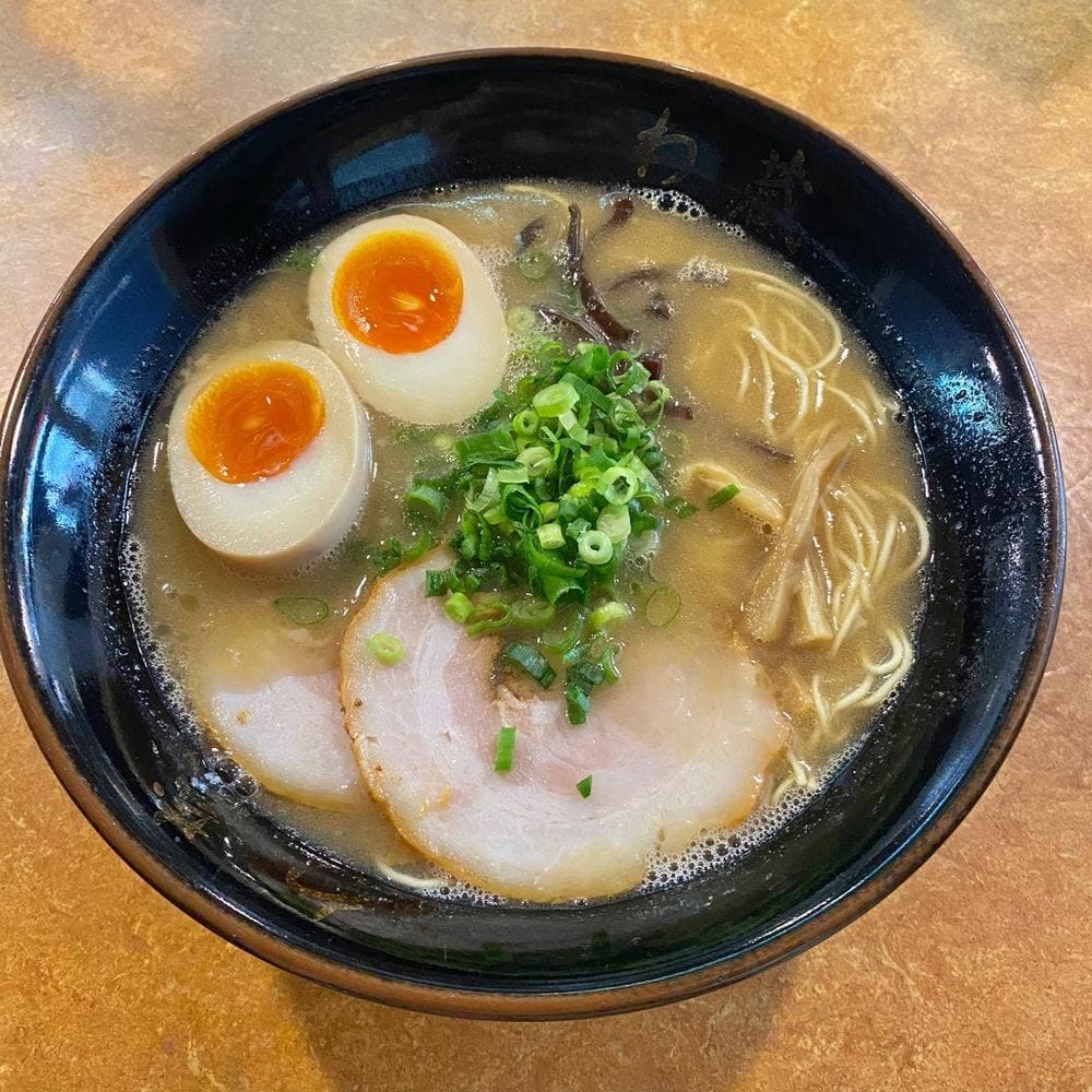 わ蔵 中目黒店