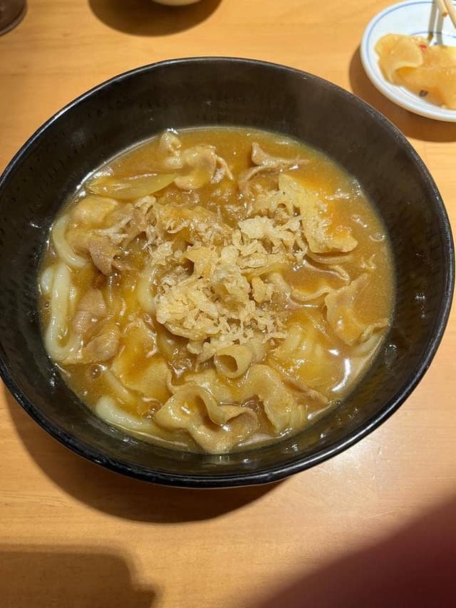 ウエスト 大分大道店 - サブ画像3