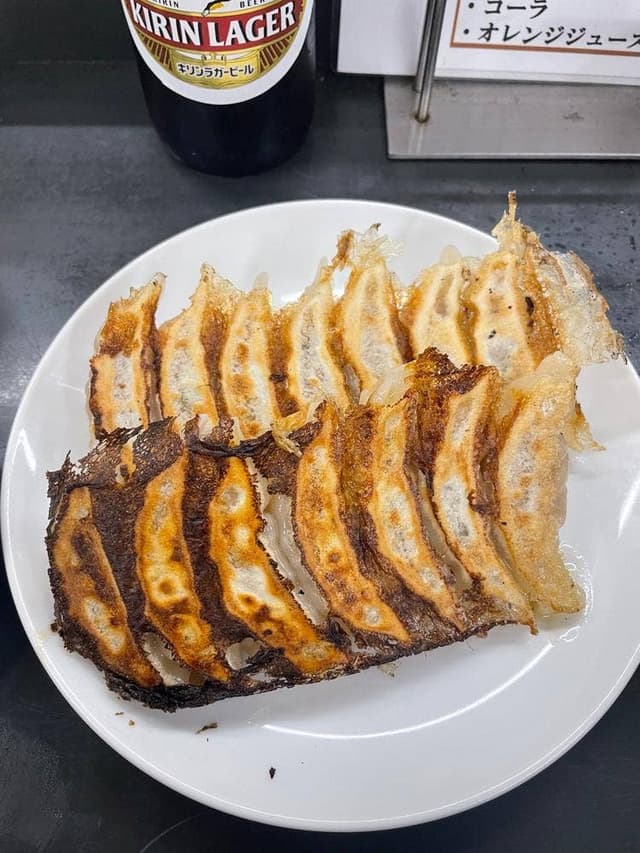 ひょうたん 三宮店 - サブ画像3