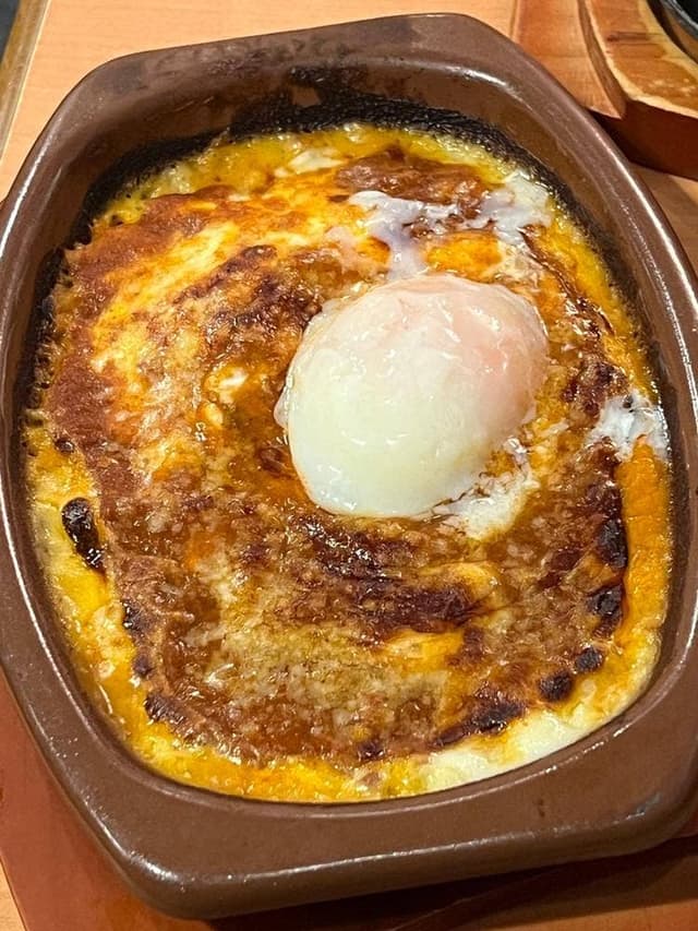サイゼリヤ 新習志野店 - サブ画像2