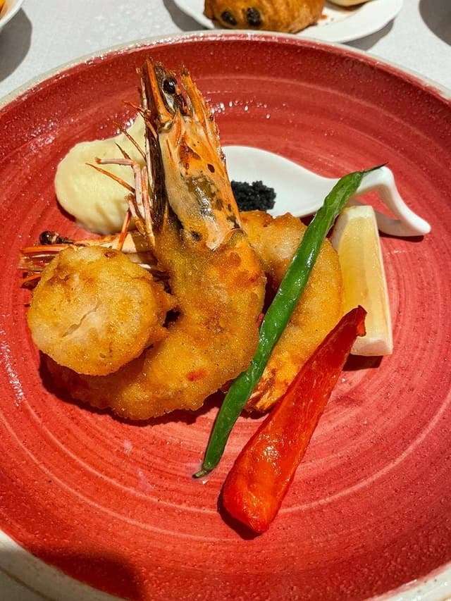Delicious kitchen EMONDEL - サブ画像3