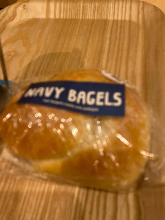 with salt 伯方の塩 - サブ画像3