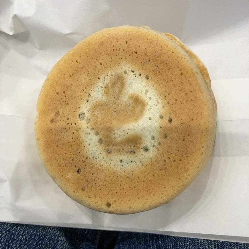 七越 きときと市場 とやマルシェ店