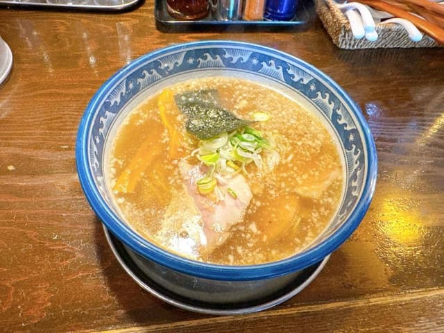 土蔵・笑門 浜松南店 - サブ画像2