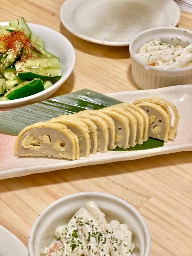 個室×地鶏×海鮮 とりノ蔵 四ツ谷店 - サブ画像1