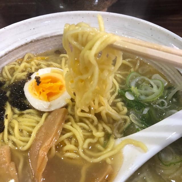 角や - サブ画像2