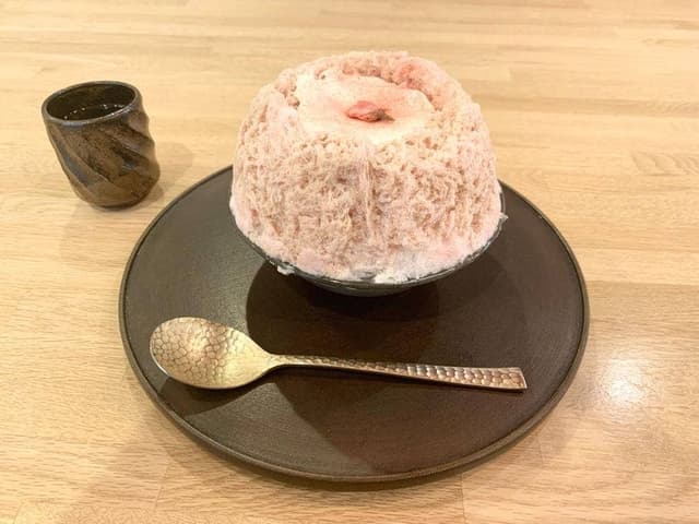 かきゴオリ八家 - サブ画像1