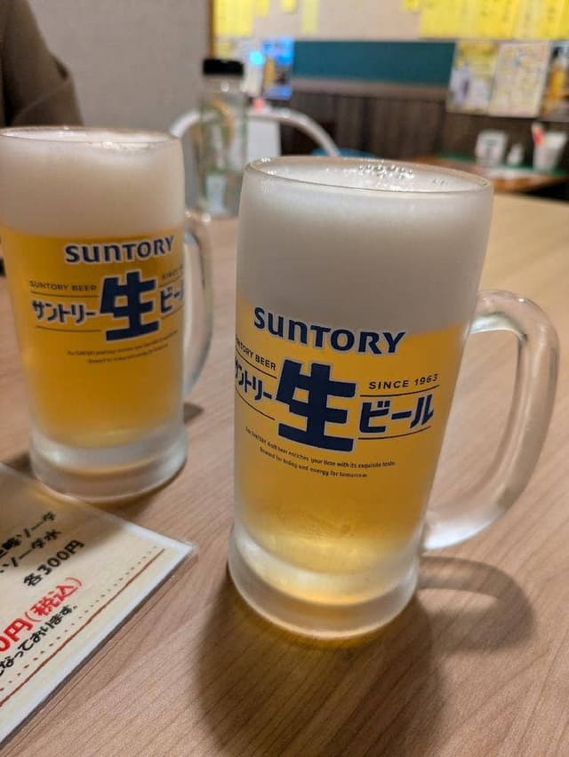 大衆ビストロ酒場 ツマミヤ - サブ画像3