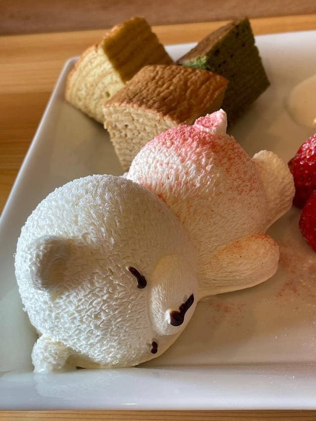 おやべ しぇ・ここね - サブ画像2