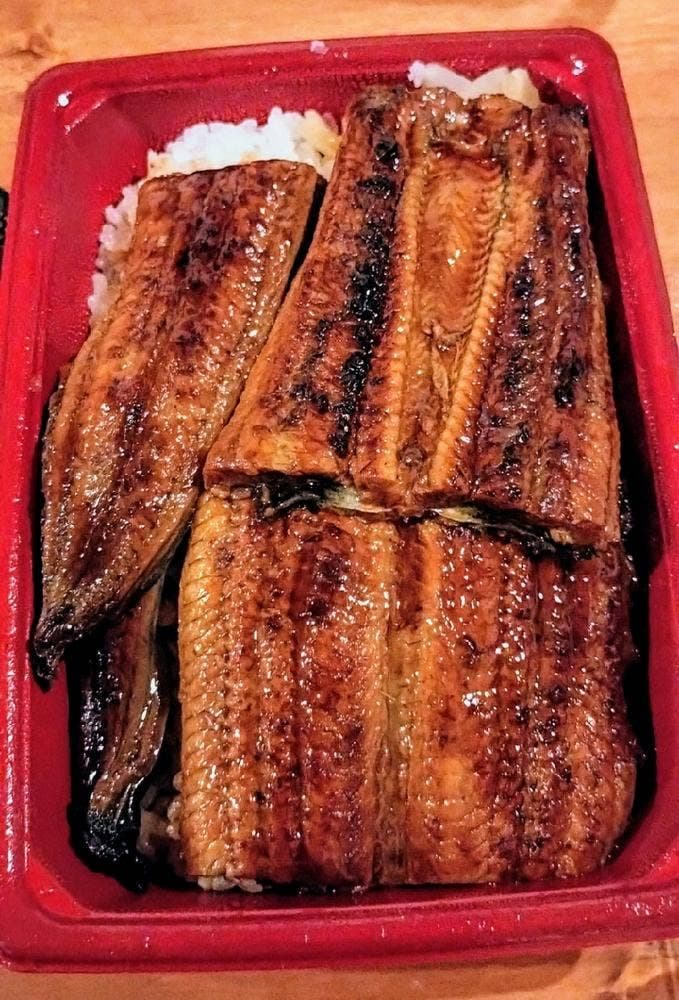 ガスト 瑞穂長岡店