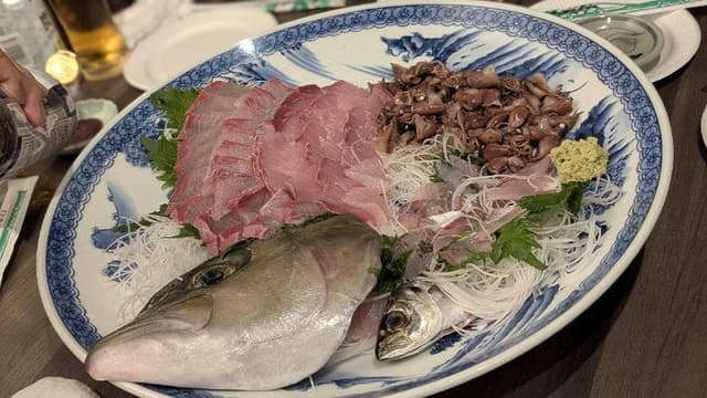 こころ粋 - サブ画像2