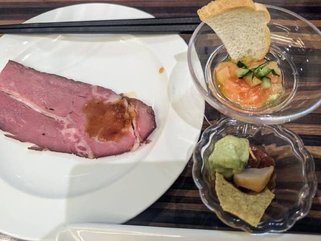 ネシア - サブ画像2