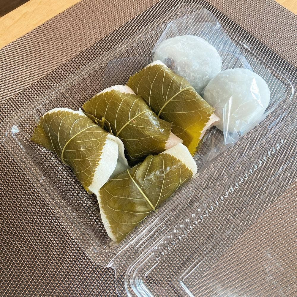 喜久乃家