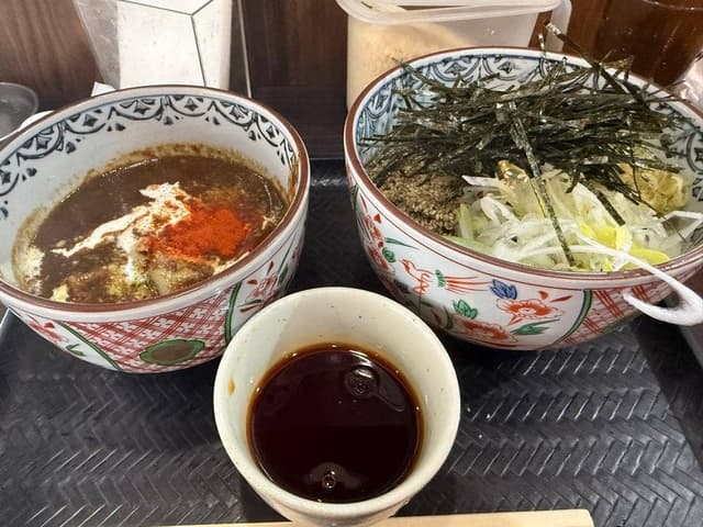 壬生 - サブ画像3