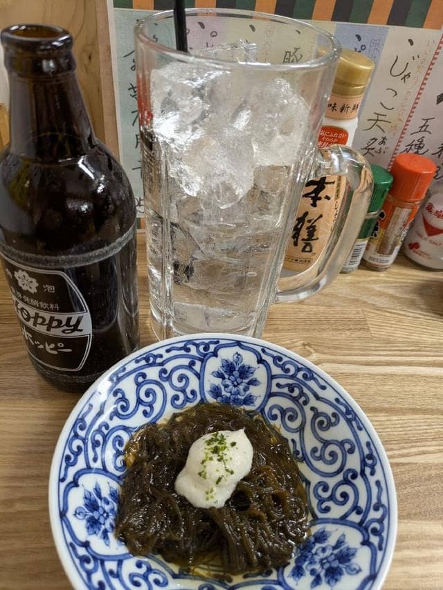 やきとん 大喜利 東中野店 - サブ画像3