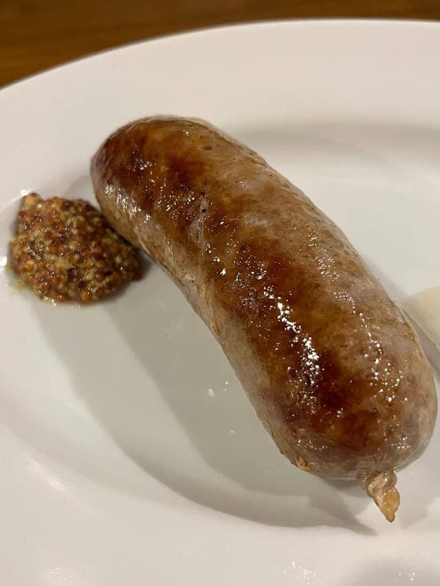 Taverna Punto - サブ画像1