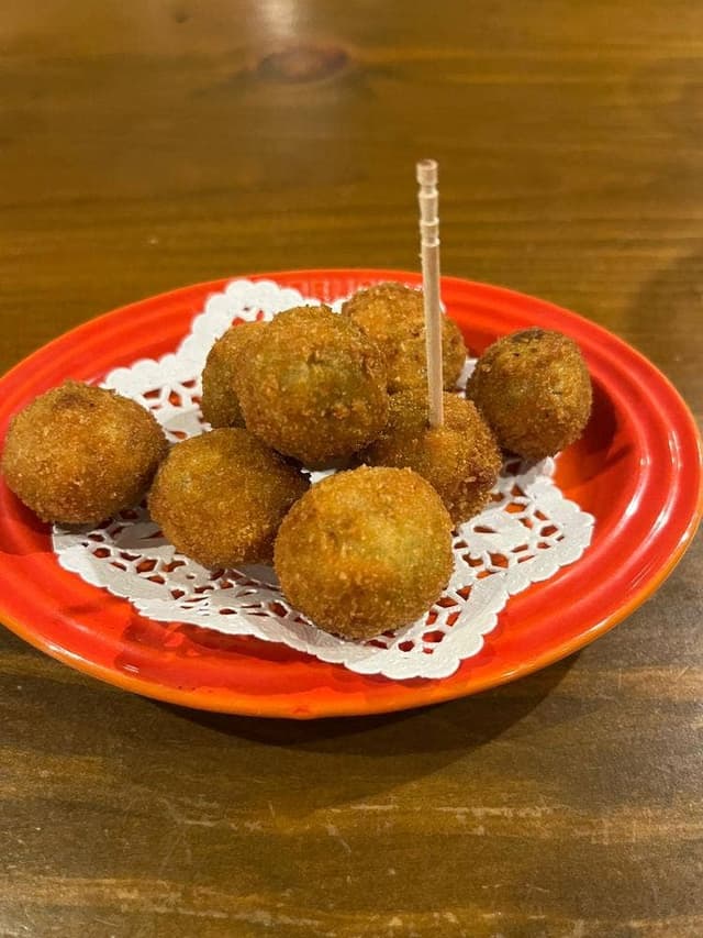 Taverna Punto - サブ画像2