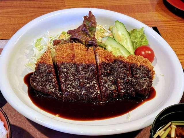 江戸川 - サブ画像2