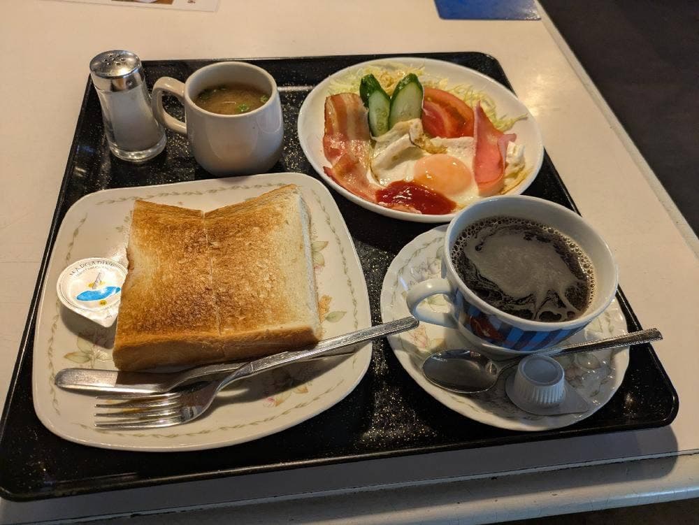 ワーゲン