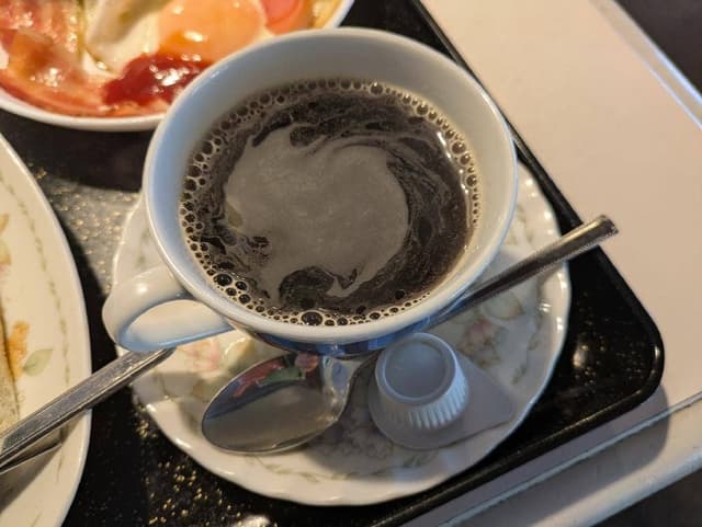 ワーゲン - サブ画像2