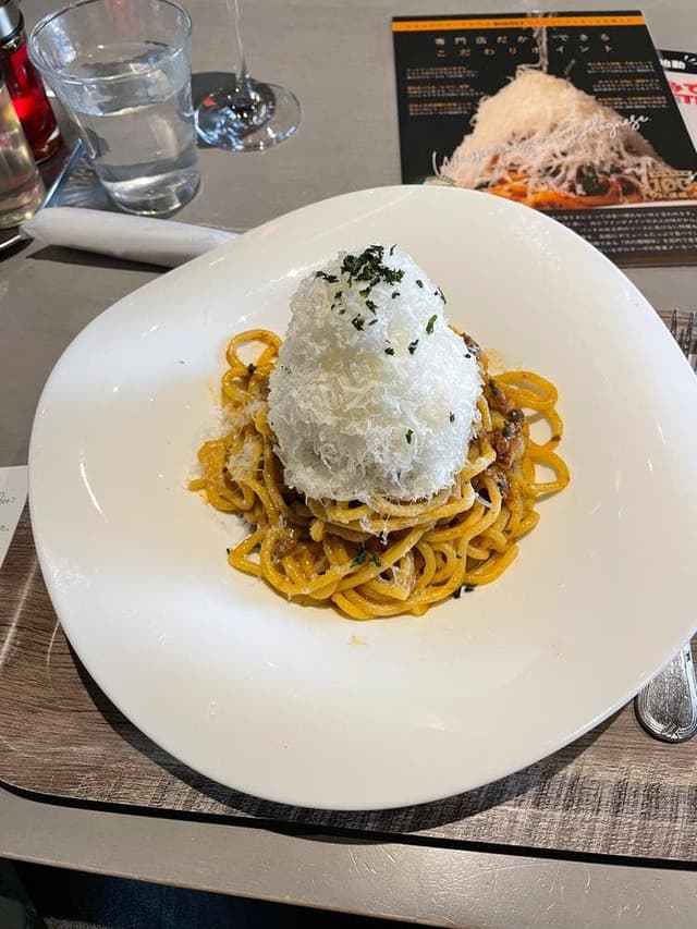 BIGOLI ビゴリ京都本店 - サブ画像3