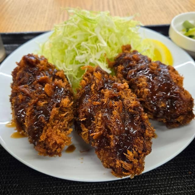 小田保 場外店 - サブ画像2