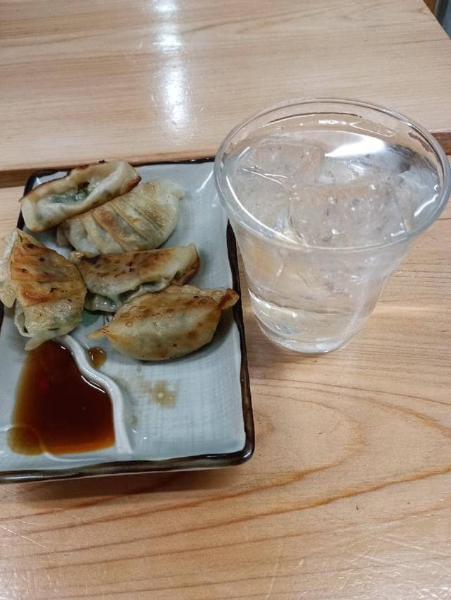 まみちゃんTPY - サブ画像1
