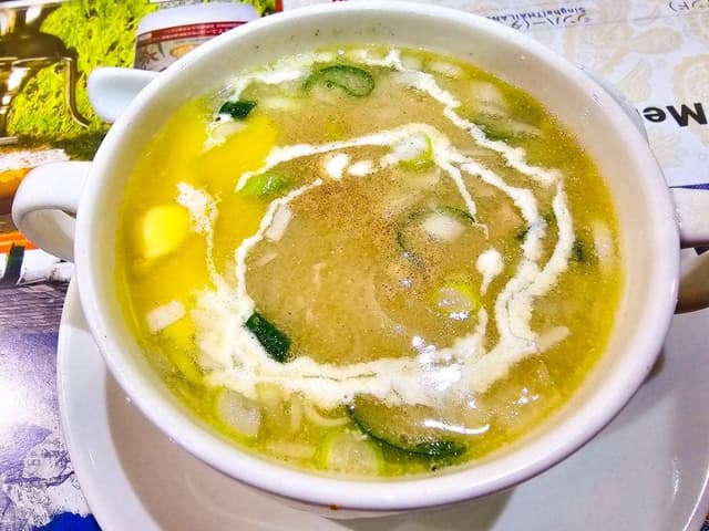 DURGA DINNING - サブ画像2