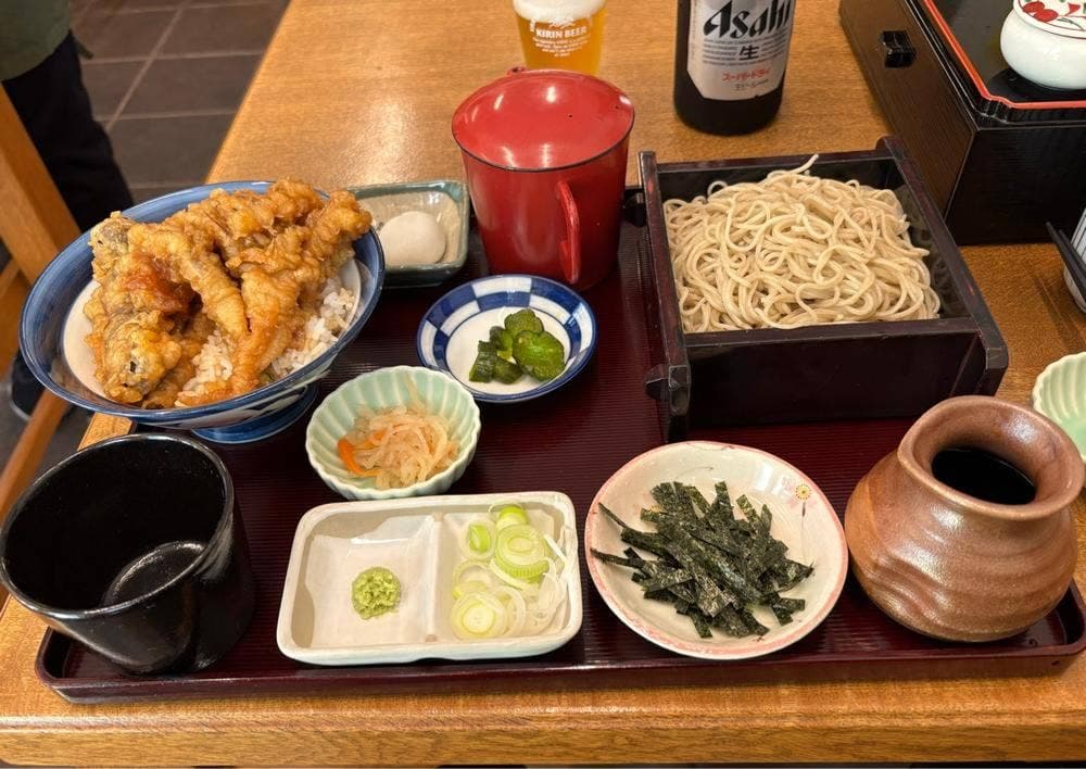 砂場