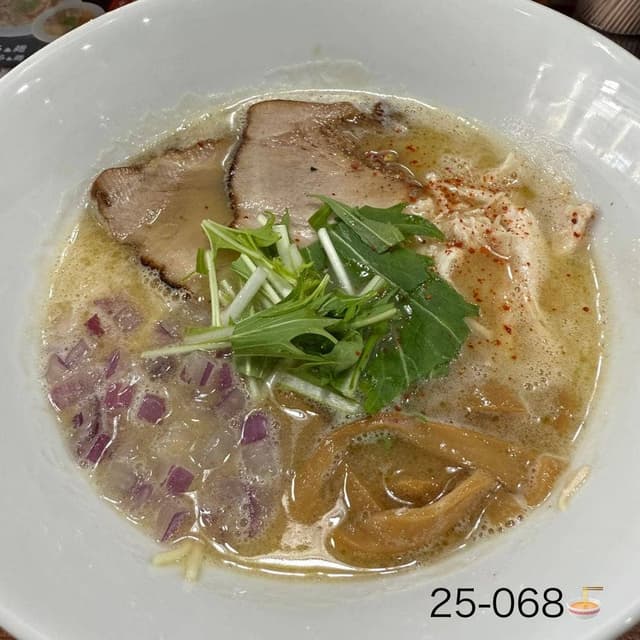晴れルヤ - サブ画像1
