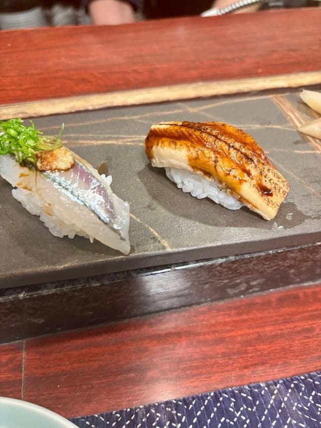 鷹 - サブ画像1