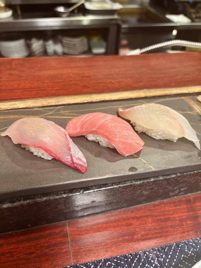 鷹 - サブ画像2