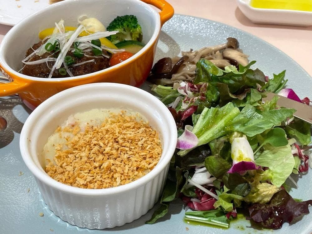 Meyci みしまプラザホテル