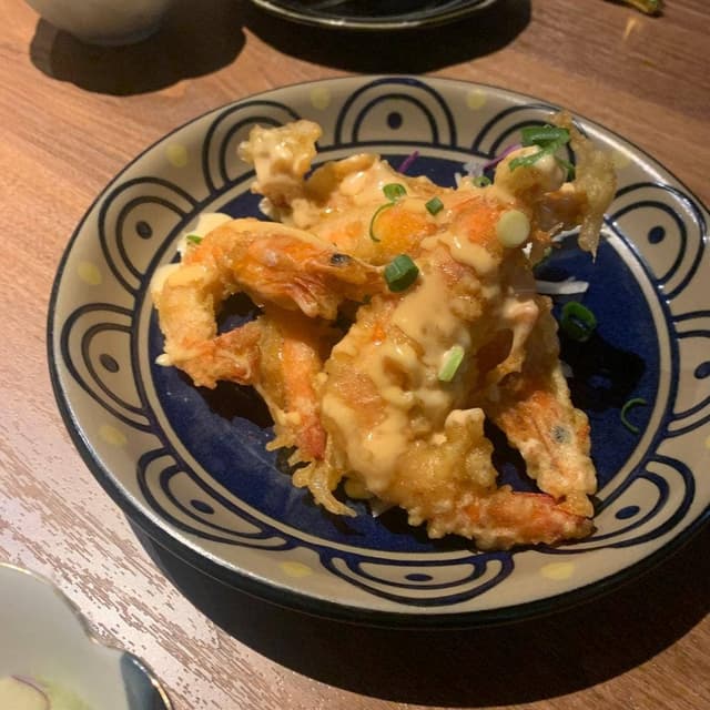 完全個室 和食肉割烹 響・八馬 新宿店 - サブ画像3