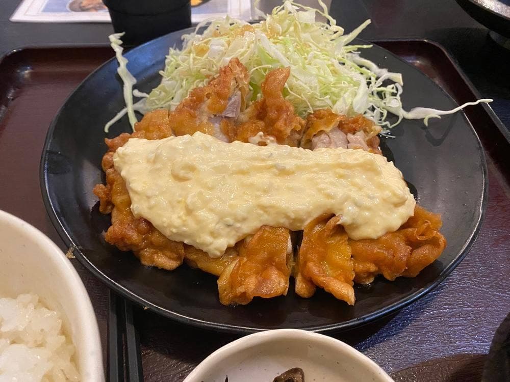 キッチン よつやま