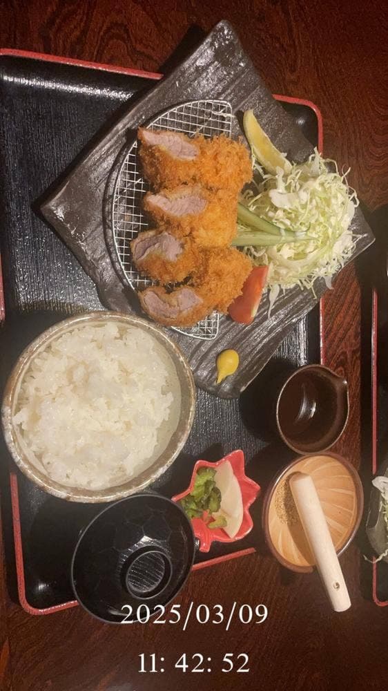 ご馳走ダイニング 満てん