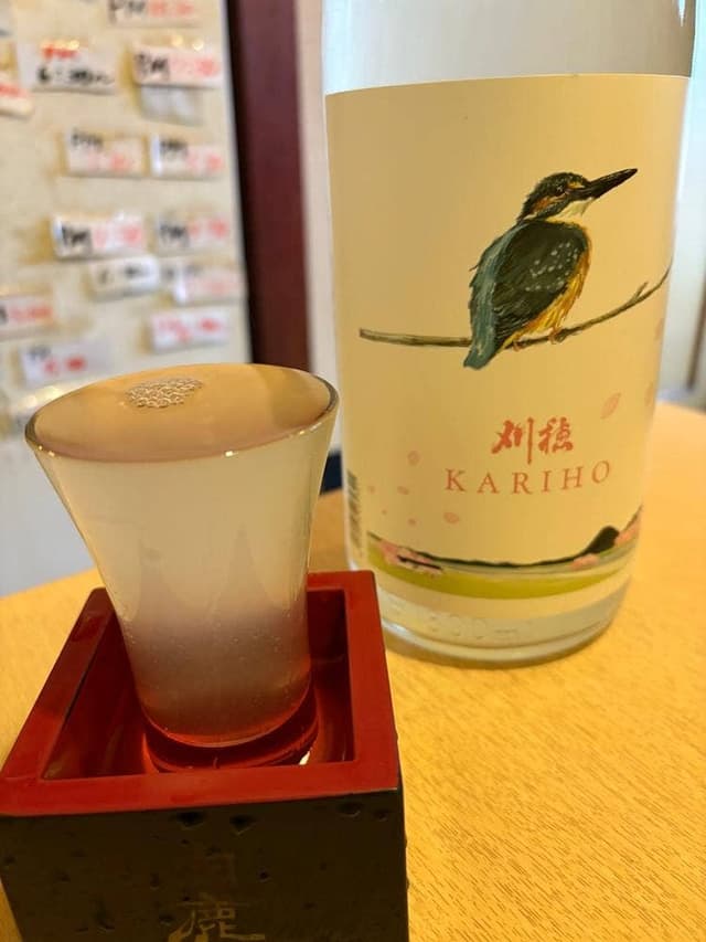 たつみ - サブ画像3