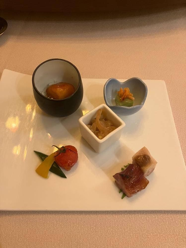 翆陽