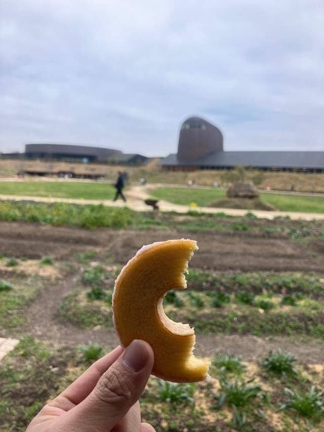 ラ コリーナ 近江八幡 - サブ画像3