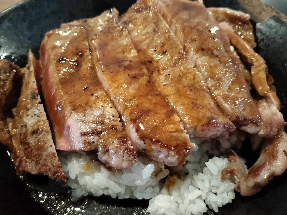 2nd kitchen hama