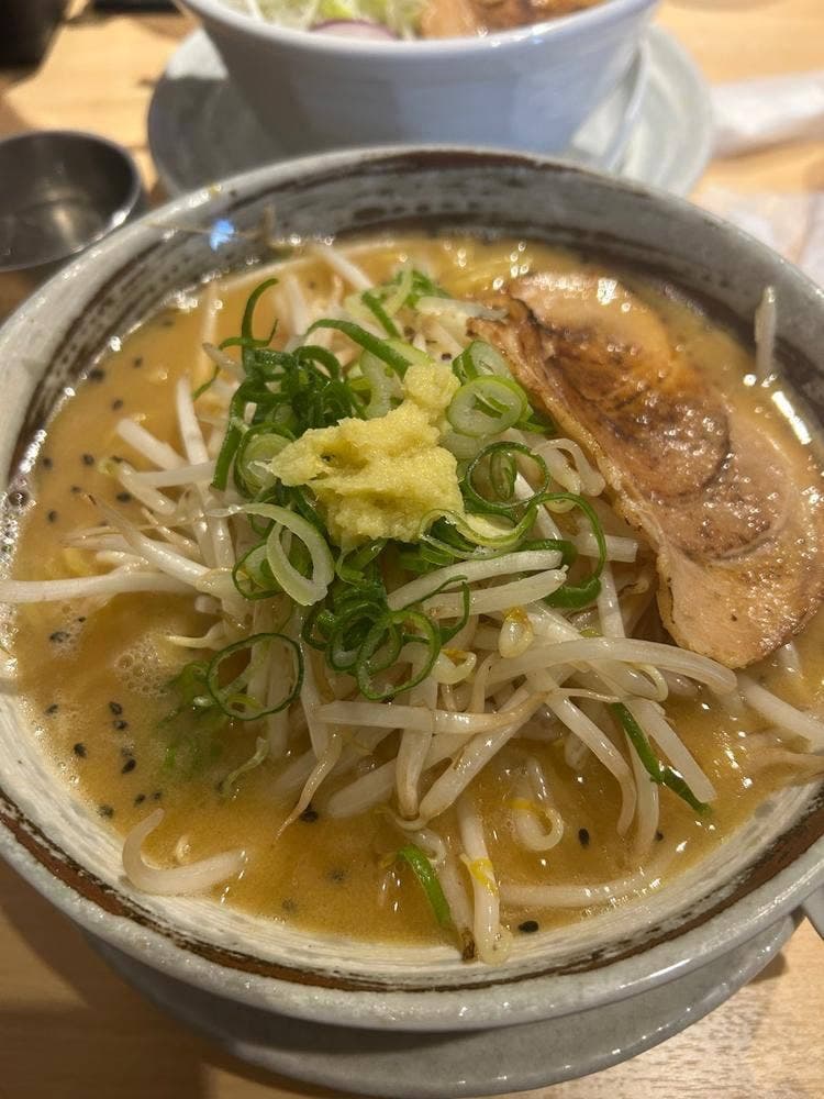 らーめん縁や