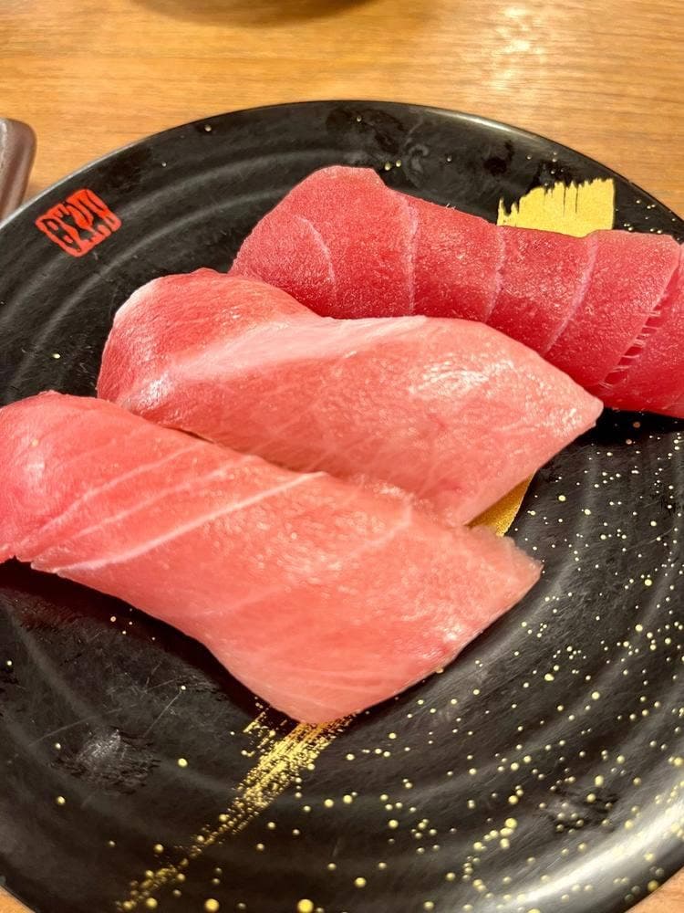 日本橋 粋 アトレ松戸店